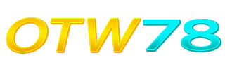 otw78